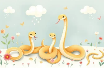 Aile Filmleri: Yılanlar Hakkında Aile Filmleri: Yılanlar Hakkında