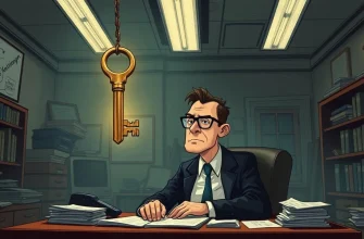 Korku Filmleri: Yöneticilerin Kâbusu