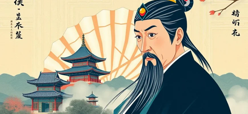 Kore Biyografi Filmleri