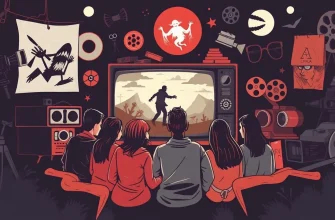 En Tartışmalı Korku Filmleri