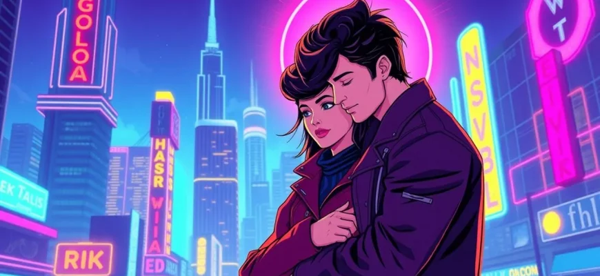 Aşk ve Düşmanlık: 10 Film Önerisi