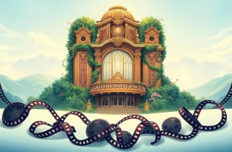 IMDb’nin Son 25 Yılında En İyi 25 Film