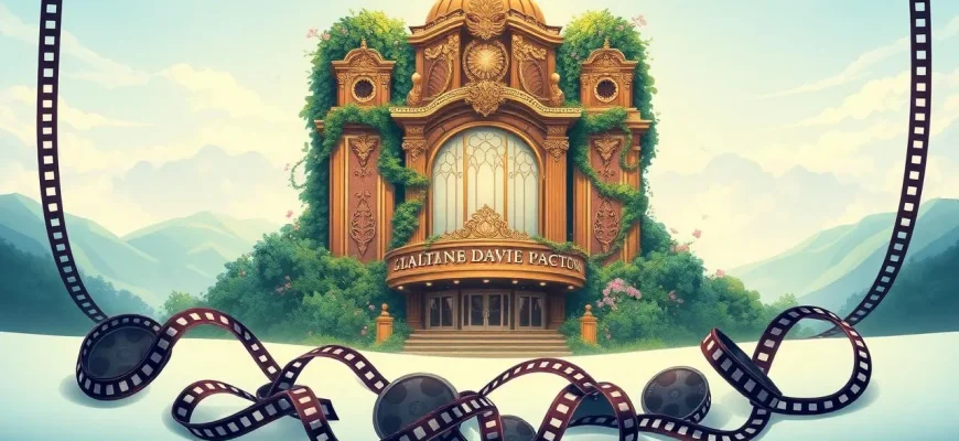 IMDb’nin Son 25 Yılında En İyi 25 Film