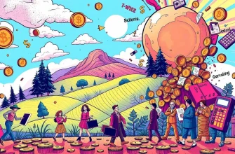 Fantastik Borç Filmleri