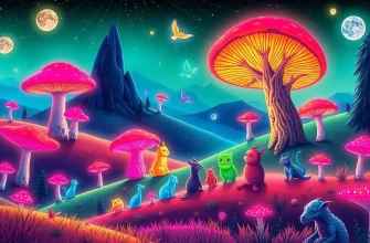 Gizemli Asaların Büyüsü: 10 Film Önerisi