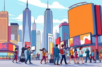 Reklam Ajansları Temalı Dram Filmleri