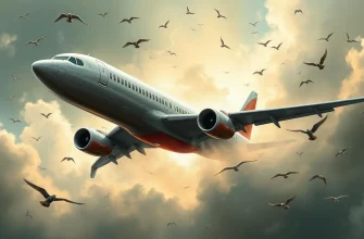 Uçak Temalı Gerilim Filmleri