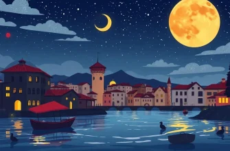 Fantastik Deniz Piyade Filmleri