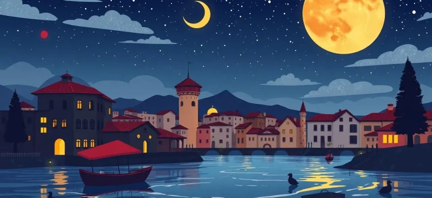 Fantastik Deniz Piyade Filmleri Fantastik Deniz Piyade Filmleri