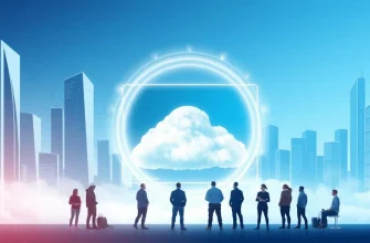 Bulut Çözümleri Hakkında En İyi 10 Belgesel Film