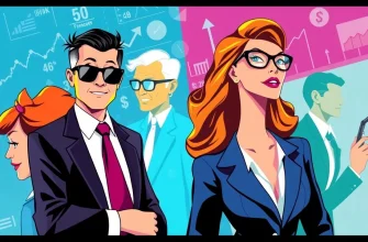 Bankacı Dram Filmleri Bankacı Dram Filmleri
