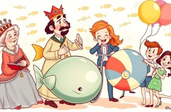 Kraliyet Ailesi Komedyenleri: En Komik 10 Film