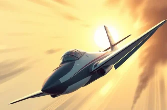 Havalı Yarışların Belgeselleri