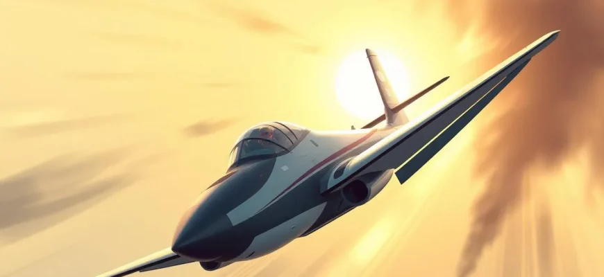 Havalı Yarışların Belgeselleri