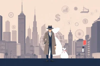 Borsa ve Dedektiflik: En İyi 10 Film