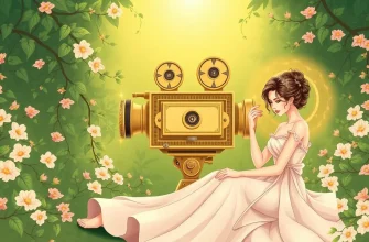 Aşk ve Biyografi Filmleri Aşk ve Biyografi Filmleri