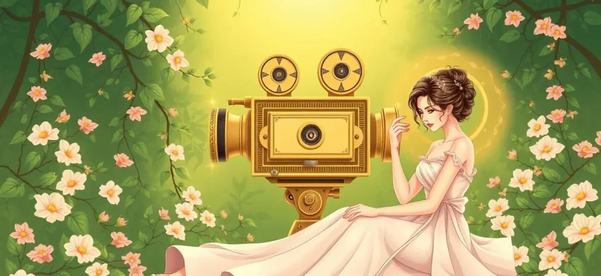 Aşk ve Biyografi Filmleri Aşk ve Biyografi Filmleri