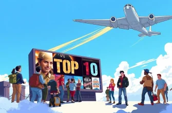Uçaklı Aksiyon Filmleri Uçaklı Aksiyon Filmleri