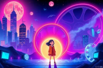 Ailece İzlenebilecek Gizemli Bilgiler Temalı Filmler Ailece İzlenebilecek Gizemli Bilgiler Temalı Filmler