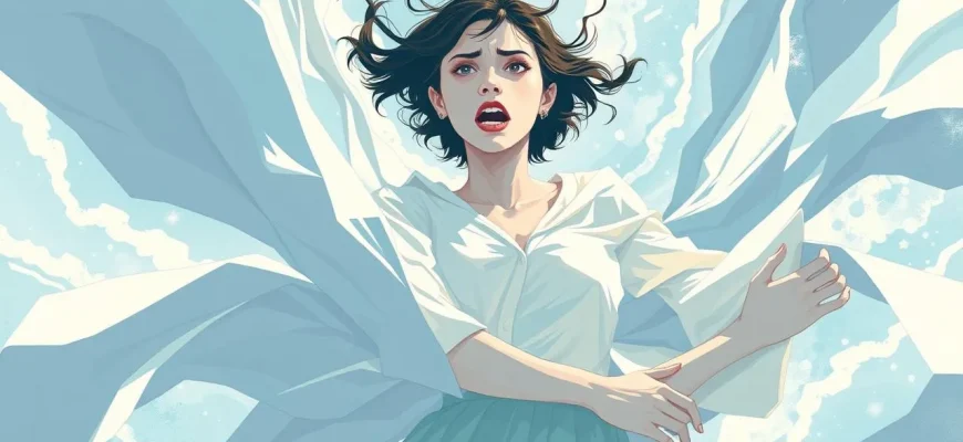 Boevik Filmleri: Psikolojik Travmalar