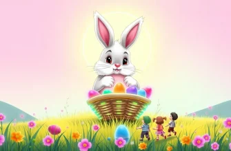 Paskalya Tavşanı Filmleri Paskalya Tavşanı Filmleri