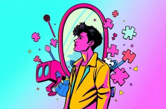 Cinsiyet Değişimi Dram Filmleri