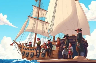 Tarihi Korsan Hazineleri Filmleri