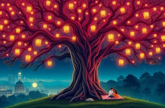 Ağaçlarla İlgili Melodram Filmler Ağaçlarla İlgili Melodram Filmler