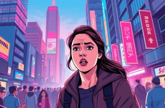 Ağorafobi Temalı Melodram Filmleri Ağorafobi Temalı Melodram Filmleri