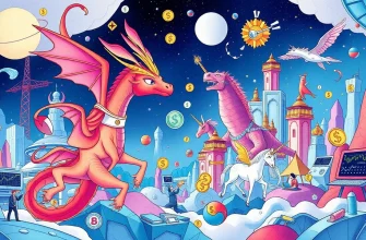 Fantastik Yatırımcı Filmleri Fantastik Yatırımcı Filmleri