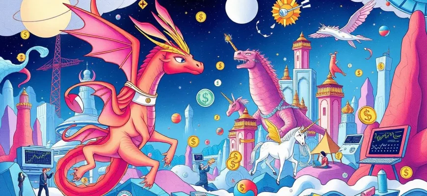 Fantastik Yatırımcı Filmleri Fantastik Yatırımcı Filmleri