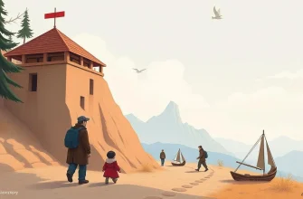 Sovyet Filmleri: Hamilelik Hikayeleri