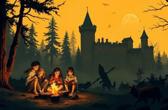 Romanya Korku Filmleri Romanya Korku Filmleri