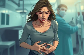 Plastik Cerrahi Gerilim Filmleri