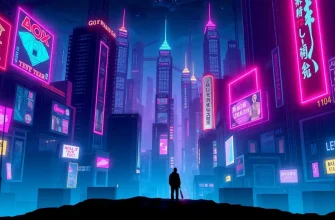 Kriminal Filmler: Toplumdan Dışlanma