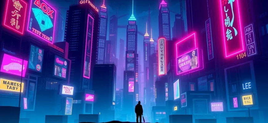 Kriminal Filmler: Toplumdan Dışlanma Kriminal Filmler: Toplumdan Dışlanma