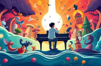 Fantastik Piyanist Filmleri Fantastik Piyanist Filmleri