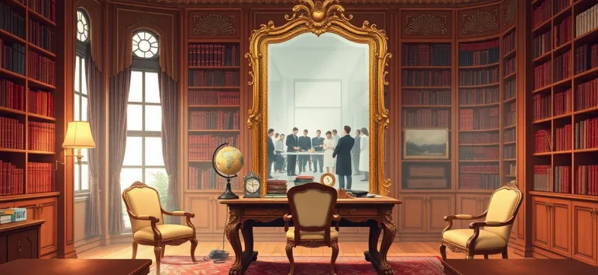 Biyografik Kurum Filmleri Biyografik Kurum Filmleri