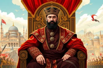 Sultan Süleyman Hakkında Tarihi Filmler Sultan Süleyman Hakkında Tarihi Filmler