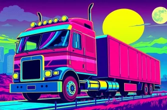 Sovyet Kamyon Şoförü Filmleri Sovyet Kamyon Şoförü Filmleri