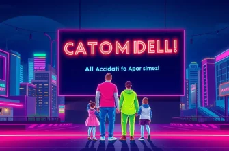 Aile İçin Otomobil Kazaları Filmleri Aile İçin Otomobil Kazaları Filmleri