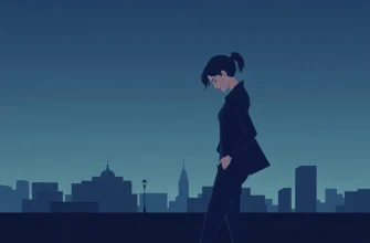 Alzheimer ve Dedektiflik Filmleri