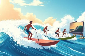 Serf Boevik Filmleri