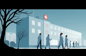 Sanitör Gerilim Filmleri Sanitör Gerilim Filmleri