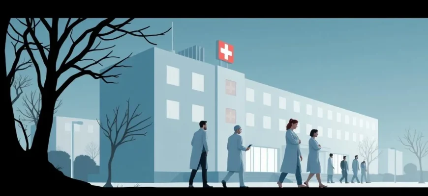 Sanitör Gerilim Filmleri Sanitör Gerilim Filmleri
