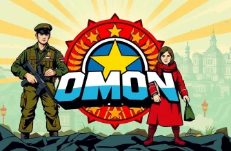 Çeçenistan’da OMON’un Hikayeleri