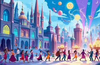 Fantastik Filmler ve Kültürel Farklılıklar