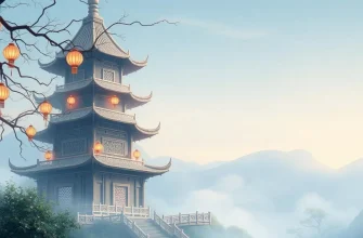 Orta Çağ Çin Tarihi Filmleri