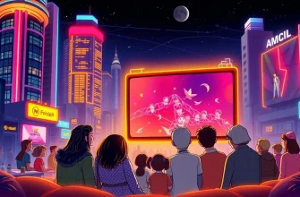 Aile İçin İsrail Filmleri