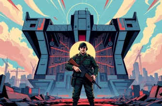 Savaş Filmleri: Tahkimat Yapıları